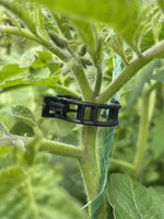 Tomato Stem Clip - 25   Tomato Stem Clip - 25