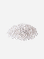 Gubba Perlite Root Mix - 6L  Gubba Perlite Root Mix - 6L