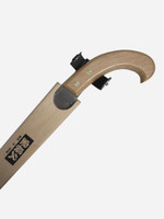 Elephant Tools Pruning Saw 210mm  