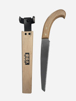 Elephant Tools Pruning Saw 210mm  
