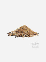 Seacliff Organics Cover Crop Blend  Seacliff Organics Cover Crop Blend