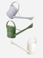ESSCHERT DESIGN Outdoor Watering Can - 7.7L  ESSCHERT DESIGN Outdoor Watering Can - 7.7L