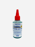 Tasmex Exterm-An-Ant  Tasmex Exterm-An-Ant