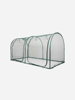 Gubba Net Tunnel 2.5m x 1.25m x 1.25m 