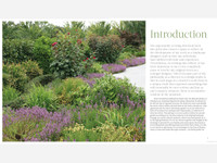  The Natural Garden - Xanthe White 