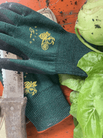 Garden Keepers Enviro Bee Gloves 