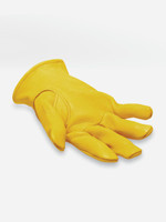 Garden Keepers Worker Bee Gloves  Garden Keepers Worker Bee Gloves