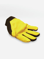 Garden Keepers Worker Bee PRO Gloves 