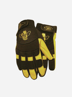 Garden Keepers Worker Bee PRO Gloves 