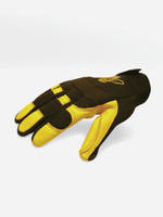Garden Keepers Worker Bee PRO Gloves 