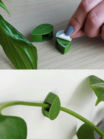 Garden Keepers Indoor Plant Clips 