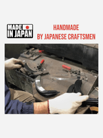 Toyotomi Kozan Sickle Flax Cutter   Toyotomi Kozan Sickle Flax Cutter