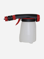 Solo Hose-end Sprayer 405 HE  Solo Hose-end Sprayer 405 HE