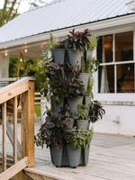 GreenStalk 5 Tier Original Vertical Planter 