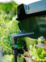 GreenStalk Spring Automatic Watering System  GreenStalk Spring Automatic Watering System