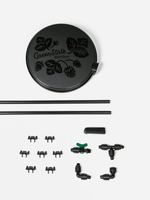 GreenStalk Spring Automatic Watering System  GreenStalk Spring Automatic Watering System