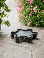 GreenStalk Mover  GreenStalk Mover