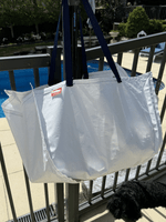 Gubba Everything Else Bag 