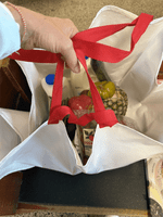 Gubba Everything Else Bag 