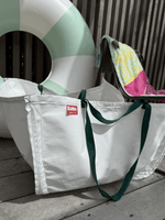 Gubba Everything Else Bag 