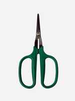 Kamaki Trimming Scissors 