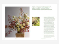 Sage Journal Vol. 1   Sage Journal Vol. 1