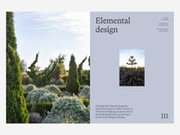 Sage Journal Vol. 1   Sage Journal Vol. 1