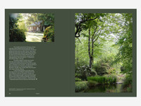 Sage Journal Vol. 1   Sage Journal Vol. 1