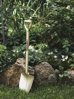 Elephant Tools Golden Spade - Seconds 