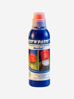 Cut n Paste CUT'N'PASTE MetGel - 450ml Bottle 