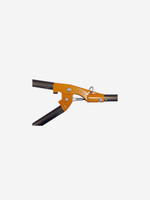 Nishigaki Branch Lopper N-153