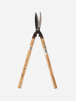 Kamaki Hedge Shears 15 