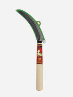 Maruyoshi Flax Cutter