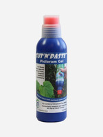 Cut n Paste CUTNPASTE Picloram Weed Gel - 450ml Bottle