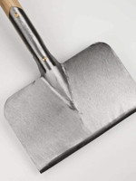 Sneeboer Edging Shovel - 90cm Handle  Sneeboer Edging Shovel - 90cm Handle