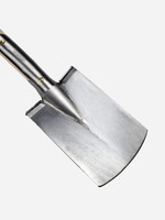 Sneeboer Border Spade T-Handle  Sneeboer Border Spade T-Handle