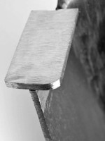 Sneeboer Border Spade T-Handle  Sneeboer Border Spade T-Handle