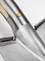 Sneeboer Border Spade T-Handle  Sneeboer Border Spade T-Handle