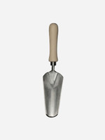 Sneeboer Flowerbed Trowel 