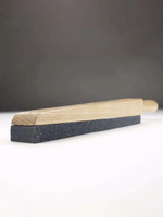 Sneeboer Tool Sharpener