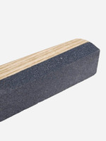 Sneeboer Tool Sharpener