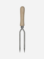 Sneeboer Weeding Fork 2 Tine Sneeboer Weeding Fork 2 Tine