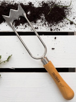 Sneeboer Royal Dutch Hand Hoe 