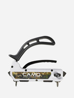 CAMO Marksman Pro Heavy Duty CAMO Marksman Pro Heavy Duty