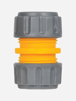 Hozelock Hose Repair/Connector - 12mm Hozelock Hose Repair/Connector - 12mm