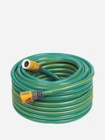 Hozelock Ultra Flex Hose Fitted 30m Hozelock Ultra Flex Hose Fitted 30m