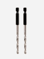 CAMO Camo Pre Drill Bits 3/16