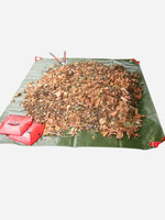 Gubba Garden Hands and Mat Combo Gubba Garden Hands and Mat Combo