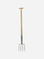 Sneeboer Border Fork 4 Tine Luxe 