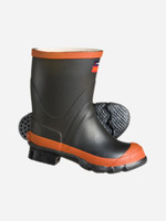 Skellerup Childrens Red Band Gumboots - Skellerup Skellerup Childrens Red Band Gumboots - Skellerup